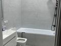 1-комнатная квартира · 53 м², мкр. Алтын орда, Мкрн Алтын Орда 22е за 26 млн ₸ в Актобе — фото 5
