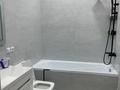 1-комнатная квартира · 53 м², мкр. Алтын орда, Мкрн Алтын Орда 22е за 26 млн ₸ в Актобе — фото 6