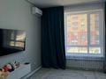 1-комнатная квартира · 53 м², мкр. Алтын орда, Мкрн Алтын Орда 22е за 26 млн ₸ в Актобе — фото 7
