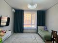 1-комнатная квартира · 53 м², мкр. Алтын орда, Мкрн Алтын Орда 22е за 26 млн ₸ в Актобе — фото 9