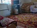 Отдельный дом • 3 комнаты • 90 м² • 12 сот., Вишнёвая за 6 млн 〒 в Турарских дач — фото 17