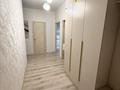 2-бөлмелі пәтер · 65 м² · 1/9 қабат, Береке шағын ауданы 57, бағасы: 31.9 млн ₸ в Костанае, Микрорайон Береке — фото 2