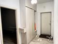 2-бөлмелі пәтер · 65 м² · 1/9 қабат, Береке шағын ауданы 57, бағасы: 31.9 млн ₸ в Костанае, Микрорайон Береке — фото 3