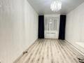 2-бөлмелі пәтер · 65 м² · 1/9 қабат, Береке шағын ауданы 57, бағасы: 31.9 млн ₸ в Костанае, Микрорайон Береке — фото 4