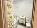 2-бөлмелі пәтер · 65 м² · 1/9 қабат, Береке шағын ауданы 57, бағасы: 31.9 млн ₸ в Костанае, Микрорайон Береке — фото 6