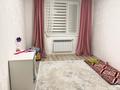 2-бөлмелі пәтер · 65 м² · 1/9 қабат, Береке шағын ауданы 57, бағасы: 31.9 млн ₸ в Костанае, Микрорайон Береке — фото 7