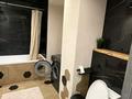1-бөлмелі пәтер · 50 м² · 4/5 қабат, мкр Думан-2, бағасы: 38 млн ₸ в Алматы, Медеуский р-н — фото 11