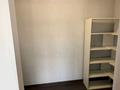1-бөлмелі пәтер · 50 м² · 4/5 қабат, мкр Думан-2, бағасы: 38 млн ₸ в Алматы, Медеуский р-н — фото 12