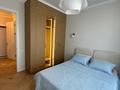 2-комнатная квартира · 40 м² · 9/12 этаж, улица Жошы хан 14/1 — Левый берег, район Самал парка за 300 000 ₸ в Астане, Есильский р-н — фото 3