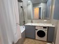 2-комнатная квартира · 40 м² · 9/12 этаж, улица Жошы хан 14/1 — Левый берег, район Самал парка за 300 000 ₸ в Астане, Есильский р-н — фото 6
