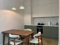 2-комнатная квартира · 40 м² · 9/12 этаж, улица Жошы хан 14/1 — Левый берег, район Самал парка за 300 000 ₸ в Астане, Есильский р-н — фото 5