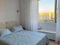2-комнатная квартира · 40 м² · 9/12 этаж, улица Жошы хан 14/1 — Левый берег, район Самал парка за 300 000 ₸ в Астане, Есильский р-н — фото 2
