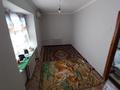 2-комнатная квартира, 43 м², 5/5 этаж, Баймуханова 41 за 10.5 млн 〒 в Атырау — фото 4