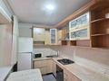 3-комнатная квартира · 85 м² · 1/5 этаж, Макатаева 128 — Между Сейфуллина и Наурызбай батыра за 75 млн ₸ в Алматы, Алмалинский р-н