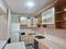 3-комнатная квартира · 85 м² · 1/5 этаж, Макатаева 128 — Между Сейфуллина и Наурызбай батыра за 75 млн ₸ в Алматы, Алмалинский р-н