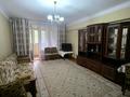 3-комнатная квартира · 85 м² · 1/5 этаж, Макатаева 128 — Между Сейфуллина и Наурызбай батыра за 75 млн ₸ в Алматы, Алмалинский р-н — фото 10