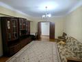 3-комнатная квартира · 85 м² · 1/5 этаж, Макатаева 128 — Между Сейфуллина и Наурызбай батыра за 75 млн ₸ в Алматы, Алмалинский р-н — фото 11
