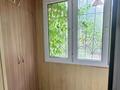 3-комнатная квартира · 85 м² · 1/5 этаж, Макатаева 128 — Между Сейфуллина и Наурызбай батыра за 75 млн ₸ в Алматы, Алмалинский р-н — фото 12