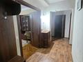 3-комнатная квартира · 85 м² · 1/5 этаж, Макатаева 128 — Между Сейфуллина и Наурызбай батыра за 75 млн ₸ в Алматы, Алмалинский р-н — фото 13