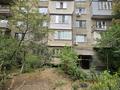 3-комнатная квартира · 85 м² · 1/5 этаж, Макатаева 128 — Между Сейфуллина и Наурызбай батыра за 75 млн ₸ в Алматы, Алмалинский р-н — фото 14