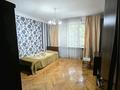 3-комнатная квартира · 85 м² · 1/5 этаж, Макатаева 128 — Между Сейфуллина и Наурызбай батыра за 75 млн ₸ в Алматы, Алмалинский р-н — фото 2