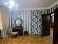 3-комнатная квартира · 85 м² · 1/5 этаж, Макатаева 128 — Между Сейфуллина и Наурызбай батыра за 75 млн ₸ в Алматы, Алмалинский р-н — фото 3