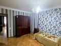 3-комнатная квартира · 85 м² · 1/5 этаж, Макатаева 128 — Между Сейфуллина и Наурызбай батыра за 75 млн ₸ в Алматы, Алмалинский р-н — фото 4
