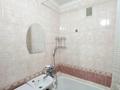 3-комнатная квартира · 85 м² · 1/5 этаж, Макатаева 128 — Между Сейфуллина и Наурызбай батыра за 75 млн ₸ в Алматы, Алмалинский р-н — фото 5