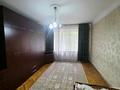 3-комнатная квартира · 85 м² · 1/5 этаж, Макатаева 128 — Между Сейфуллина и Наурызбай батыра за 75 млн ₸ в Алматы, Алмалинский р-н — фото 6