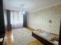3-комнатная квартира · 85 м² · 1/5 этаж, Макатаева 128 — Между Сейфуллина и Наурызбай батыра за 75 млн ₸ в Алматы, Алмалинский р-н — фото 7