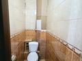 3-комнатная квартира · 85 м² · 1/5 этаж, Макатаева 128 — Между Сейфуллина и Наурызбай батыра за 75 млн ₸ в Алматы, Алмалинский р-н — фото 8