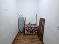 3-комнатная квартира · 85 м² · 1/5 этаж, Макатаева 128 — Между Сейфуллина и Наурызбай батыра за 75 млн ₸ в Алматы, Алмалинский р-н — фото 9
