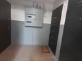 2-комнатная квартира · 40.1 м² · 3/4 этаж, Торайгырова 95 — Торайгырова-Назарбаева за 14 млн ₸ в Павлодаре — фото 2