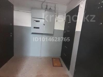 2-комнатная квартира · 40.1 м² · 3/4 этаж, Торайгырова 95 — Торайгырова-Назарбаева за 14 млн ₸ в Павлодаре