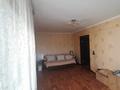 2-комнатная квартира · 40.1 м² · 3/4 этаж, Торайгырова 95 — Торайгырова-Назарбаева за 14 млн ₸ в Павлодаре — фото 3