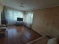 2-комнатная квартира · 40.1 м² · 3/4 этаж, Торайгырова 95 — Торайгырова-Назарбаева за 14 млн ₸ в Павлодаре — фото 4