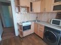 2-комнатная квартира · 40.1 м² · 3/4 этаж, Торайгырова 95 — Торайгырова-Назарбаева за 14 млн ₸ в Павлодаре — фото 5