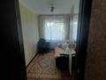 2-комнатная квартира · 40.1 м² · 3/4 этаж, Торайгырова 95 — Торайгырова-Назарбаева за 14 млн ₸ в Павлодаре — фото 7