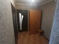 2-комнатная квартира · 40.1 м² · 3/4 этаж, Торайгырова 95 — Торайгырова-Назарбаева за 14 млн ₸ в Павлодаре — фото 8