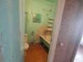 2-комнатная квартира · 40.1 м² · 3/4 этаж, Торайгырова 95 — Торайгырова-Назарбаева за 14 млн ₸ в Павлодаре — фото 9