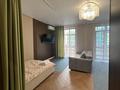 1-комнатная квартира · 44 м² · 7/10 этаж, Алихан Бокейхан 7 за 370 000 ₸ в Астане, Есильский р-н — фото 3