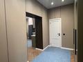 1-комнатная квартира · 44 м² · 7/10 этаж, Алихан Бокейхан 7 за 370 000 ₸ в Астане, Есильский р-н — фото 4