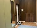 1-комнатная квартира · 44 м² · 7/10 этаж, Алихан Бокейхан 7 за 370 000 ₸ в Астане, Есильский р-н — фото 5