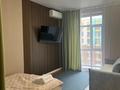 1-комнатная квартира · 44 м² · 7/10 этаж, Алихан Бокейхан 7 за 370 000 ₸ в Астане, Есильский р-н — фото 7