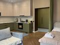 1-комнатная квартира · 44 м² · 7/10 этаж, Алихан Бокейхан 7 за 370 000 ₸ в Астане, Есильский р-н — фото 8