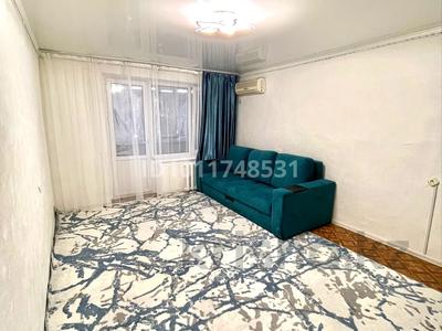3-комнатная квартира · 65 м² · 4/9 этаж, мкр Омега, Есенжанова 3 — Мини центра АО Талап за 19.5 млн ₸ в Уральске