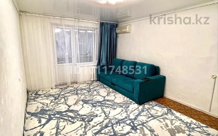 3-комнатная квартира · 65 м² · 4/9 этаж, мкр Омега, Есенжанова 3 — Мини центра АО Талап за 19.5 млн ₸ в Уральске — фото 2
