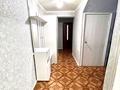 3-комнатная квартира · 65 м² · 4/9 этаж, мкр Омега, Есенжанова 3 — Мини центра АО Талап за 19.5 млн ₸ в Уральске — фото 6