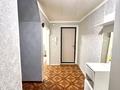3-комнатная квартира · 65 м² · 4/9 этаж, мкр Омега, Есенжанова 3 — Мини центра АО Талап за 19.5 млн ₸ в Уральске — фото 7