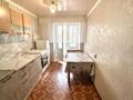3-комнатная квартира · 65 м² · 4/9 этаж, мкр Омега, Есенжанова 3 — Мини центра АО Талап за 19.5 млн ₸ в Уральске — фото 8